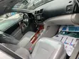 Toyota Highlander Limited 2012 Silver - 4