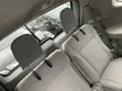 Toyota Highlander Limited 2012 Silver - 5