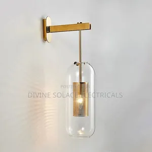 Philips Wall Mounted LED Fitting