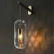 Philips Wall Mounted LED Fitting - 2