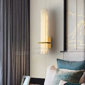GE Lighting Wall Bracket