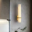 GE Lighting Wall Bracket - 3