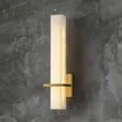GE Lighting Wall Bracket - 4