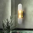 GE Lighting Wall Bracket - 5