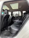 Mercedes-Benz GLK 350 2011 Black - 4