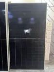 Jinko 720W Grade A Solar Panel - 1