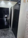 Jinko 720W Grade A Solar Panel - 2