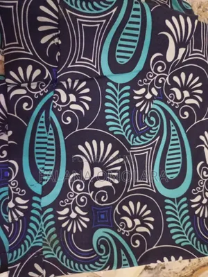 Ready to Wear Dresses - Various Sizes & Styles