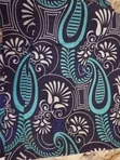 Ready to Wear Dresses - Various Sizes & Styles - 1