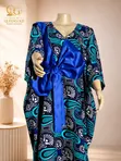 Ready to Wear Dresses - Various Sizes & Styles - 2
