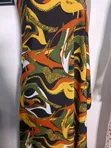 Ready to Wear Dresses - Various Sizes & Styles - 3