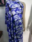 Ready to Wear Dresses - Various Sizes & Styles - 4