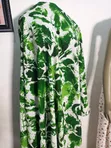 Ready to Wear Dresses - Various Sizes & Styles - 5