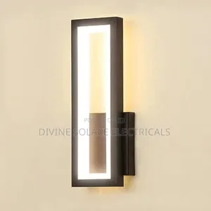 D.light Fitilar Bango ta LED