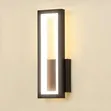 d.light LED Wall Bracket - 1