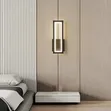 d.light LED Wall Bracket - 2
