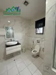 Furnished 5-Bedroom Duplex a Lekki Phase 1 don haya - 3