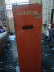 Sabon Lontor Fan - 2