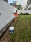 Classic House Painter - V-XEL PAINT AND PRODUCTION - 1