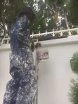 Classic House Painter - V-XEL PAINT AND PRODUCTION - 2