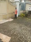 Classic House Painter - V-XEL PAINT AND PRODUCTION - 3