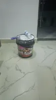Classic House Painter - V-XEL PAINT AND PRODUCTION - 5