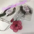 Faux Mink Lashes - Glamorous & Lightweight - 2