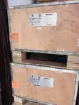 17.5kWh 48V Felicity Solar Lithium Ion Battery - 2