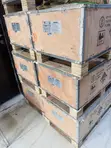 17.5kWh 48V Felicity Solar Lithium Ion Battery - 3