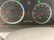 Honda Accord 2010 Grey - 1