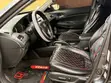 Honda Accord 2010 Grey - 4