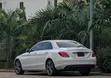 Mercedes-Benz C300 2015 Fari - 2