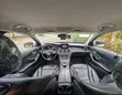 Mercedes-Benz C300 2015 Fari - 3