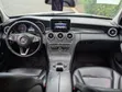 Mercedes-Benz C300 2015 Fari - 5
