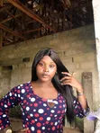 Silky Straight Hair Extensions - 2