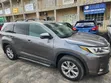 2015 Toyota Highlander LE Plus SUV AWD (Foreign Used) - 4