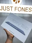 Sabon Samsung Galaxy Tab S10 Ultra 512GB Grey - 1