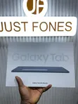 Sabon Samsung Galaxy Tab S10 Ultra 512GB Grey - 2