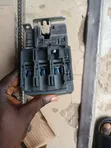 Schneider Electric 125A 3-Pole Contactor - 2