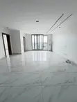 2-Bedroom Apartment for Sale a Oniru, Victoria Island - 1