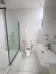 2-Bedroom Apartment for Sale a Oniru, Victoria Island - 2