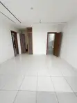 2-Bedroom Apartment for Sale a Oniru, Victoria Island - 3