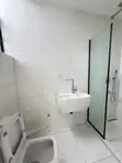 2-Bedroom Apartment for Sale a Oniru, Victoria Island - 4