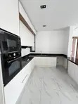 2-Bedroom Apartment for Sale a Oniru, Victoria Island - 5