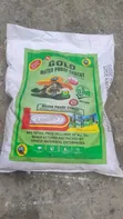 Gold Waterproof Cement 25kg - 2