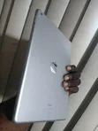 Apple iPad 10.2 (2020) Wi-Fi 32GB White - 5