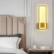 d.light LED Wall Bracket - 1