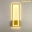 d.light LED Wall Bracket - 2