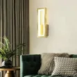 d.light LED Wall Bracket - 3