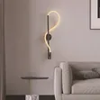 d.light Wall Bracket for LED Lighting - 1